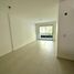 Appartement 2 chambre à vendre à Federal Capital, Buenos Aires, Federal Capital, Buenos Aires