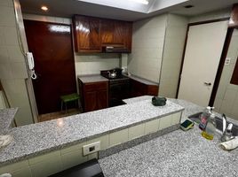 3 Schlafzimmer Appartement zu verkaufen in Capital, San Juan, Capital