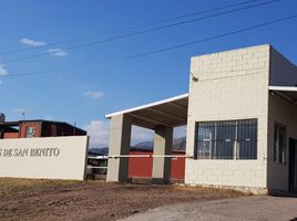  Terreno (Parcela) en venta en La Capital, San Luis, La Capital