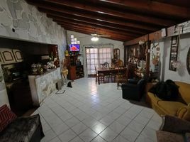 Appartement 2 chambre à vendre à Moron, Buenos Aires, Moron