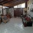 Appartement 2 chambre à vendre à Moron, Buenos Aires, Moron