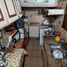 Appartement 2 chambre à vendre à Moron, Buenos Aires, Moron