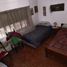 Appartement 2 chambre à vendre à Moron, Buenos Aires, Moron