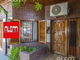 3 Schlafzimmer Haus zu verkaufen in Lomas De Zamora, Buenos Aires, Lomas De Zamora