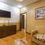 3 Schlafzimmer Haus zu verkaufen in Lomas De Zamora, Buenos Aires, Lomas De Zamora