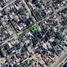  Land for sale in San Vicente, Buenos Aires, San Vicente