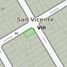  Land for sale in San Vicente, Buenos Aires, San Vicente