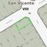  Land for sale in San Vicente, Buenos Aires, San Vicente