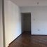 2 Habitación Departamento en venta en La Plata, Buenos Aires, La Plata