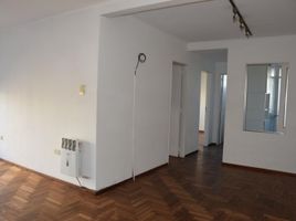 2 Habitación Apartamento en venta en La Plata, Buenos Aires, La Plata