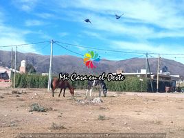  Land for sale in Punilla, Cordoba, Punilla