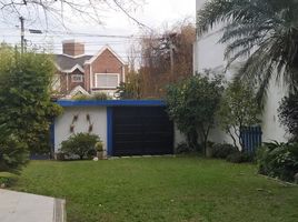 3 Bedroom House for sale in Lanus, Buenos Aires, Lanus