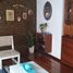 3 Bedroom House for sale in Lanus, Buenos Aires, Lanus