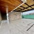 3 Habitación Casa en venta en Lujan De Cuyo, Mendoza, Lujan De Cuyo