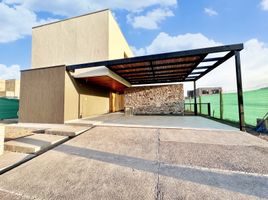 3 Habitación Casa en venta en Lujan De Cuyo, Mendoza, Lujan De Cuyo