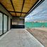 3 Habitación Casa en venta en Lujan De Cuyo, Mendoza, Lujan De Cuyo