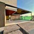 3 Habitación Casa en venta en Lujan De Cuyo, Mendoza, Lujan De Cuyo