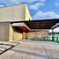 3 Habitación Casa en venta en Lujan De Cuyo, Mendoza, Lujan De Cuyo