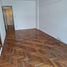 Studio Appartement zu verkaufen in Federal Capital, Buenos Aires, Federal Capital, Buenos Aires, Argentinien