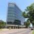 0 Sqft Office for rent in Rosario, Santa Fe, Rosario