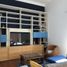 2 Schlafzimmer Appartement zu verkaufen in Federal Capital, Buenos Aires, Federal Capital