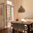 2 Schlafzimmer Appartement zu verkaufen in Federal Capital, Buenos Aires, Federal Capital