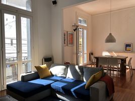 2 Schlafzimmer Appartement zu verkaufen in Federal Capital, Buenos Aires, Federal Capital