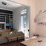 2 Schlafzimmer Appartement zu verkaufen in Federal Capital, Buenos Aires, Federal Capital