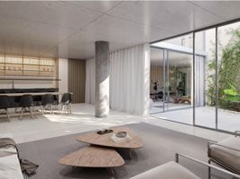Appartement Studio à vendre à Federal Capital, Buenos Aires, Federal Capital