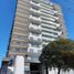 2 Habitación Apartamento en venta en General San Martin, Buenos Aires, General San Martin