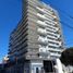 2 Habitación Apartamento en venta en General San Martin, Buenos Aires, General San Martin