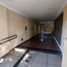 1 Bedroom Condo for rent in Federal Capital, Buenos Aires, Federal Capital, Buenos Aires, Argentina