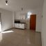 1 Bedroom Condo for rent in Federal Capital, Buenos Aires, Federal Capital, Buenos Aires, Argentina