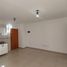 1 Bedroom Condo for rent in Federal Capital, Buenos Aires, Federal Capital, Buenos Aires, Argentina