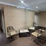 1 Bedroom Condo for rent in Federal Capital, Buenos Aires, Federal Capital, Buenos Aires, Argentina