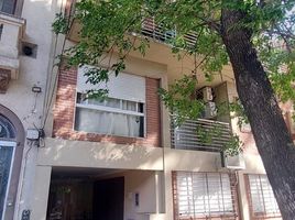 1 Bedroom Condo for rent in Federal Capital, Buenos Aires, Federal Capital, Buenos Aires, Argentina