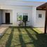 4 Bedroom Villa for sale in La Costa, Buenos Aires, La Costa