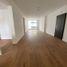 3 Schlafzimmer Wohnung zu verkaufen in Federal Capital, Buenos Aires, Federal Capital