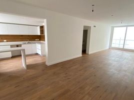 3 Schlafzimmer Wohnung zu verkaufen in Federal Capital, Buenos Aires, Federal Capital