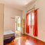 Studio Appartement zu verkaufen in Federal Capital, Buenos Aires, Federal Capital, Buenos Aires, Argentinien