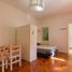 Studio Appartement zu verkaufen in Federal Capital, Buenos Aires, Federal Capital, Buenos Aires, Argentinien