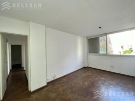 3 Schlafzimmer Appartement zu verkaufen in Rosario, Santa Fe, Rosario, Santa Fe