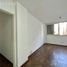 3 Schlafzimmer Appartement zu verkaufen in Rosario, Santa Fe, Rosario, Santa Fe