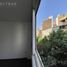 3 Schlafzimmer Appartement zu verkaufen in Rosario, Santa Fe, Rosario, Santa Fe