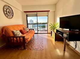 Estudio Apartamento en venta en General Pueyrredon, Buenos Aires, General Pueyrredon