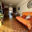 Studio Condo for sale in General Pueyrredon, Buenos Aires, General Pueyrredon