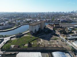  Terreno (Parcela) en alquiler en Argentina, Capital Federal, Buenos Aires, Argentina