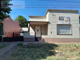 2 Habitación Casa en venta en La Plata, Buenos Aires, La Plata