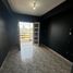Studio Apartment for sale in Capital, Tucuman, Capital, Tucuman