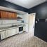 Studio Apartment for sale in Capital, Tucuman, Capital, Tucuman
